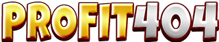 PROFIT404